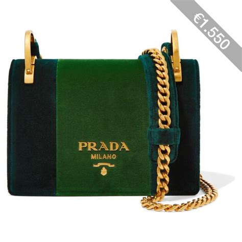 prada on sale 2017|prada outlet online shop.